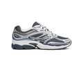 Saucony Progrid Omni 9 ‘Deep Navy’