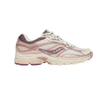 Saucony Progrid Omni 9 ‘Ivory Peony’