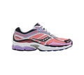 Saucony Progrid Omni 9 ‘Pink Purple’