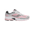 Saucony Progrid Omni 9 ‘White Touch’