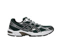 Asics Gel-1130 ‘Evergreen Black’