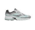Saucony Progrid Omni 9 ‘Fair Aqua’