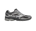 Saucony Progrid Omni 9 ‘Black Grey’