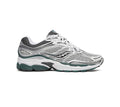 Saucony Progrid Omni 9 ‘Pine Green’