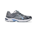 Asics Gel-1130 ‘Gravel Pure Silver’