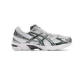 Asics Gel-1130 ‘White Forest Night’