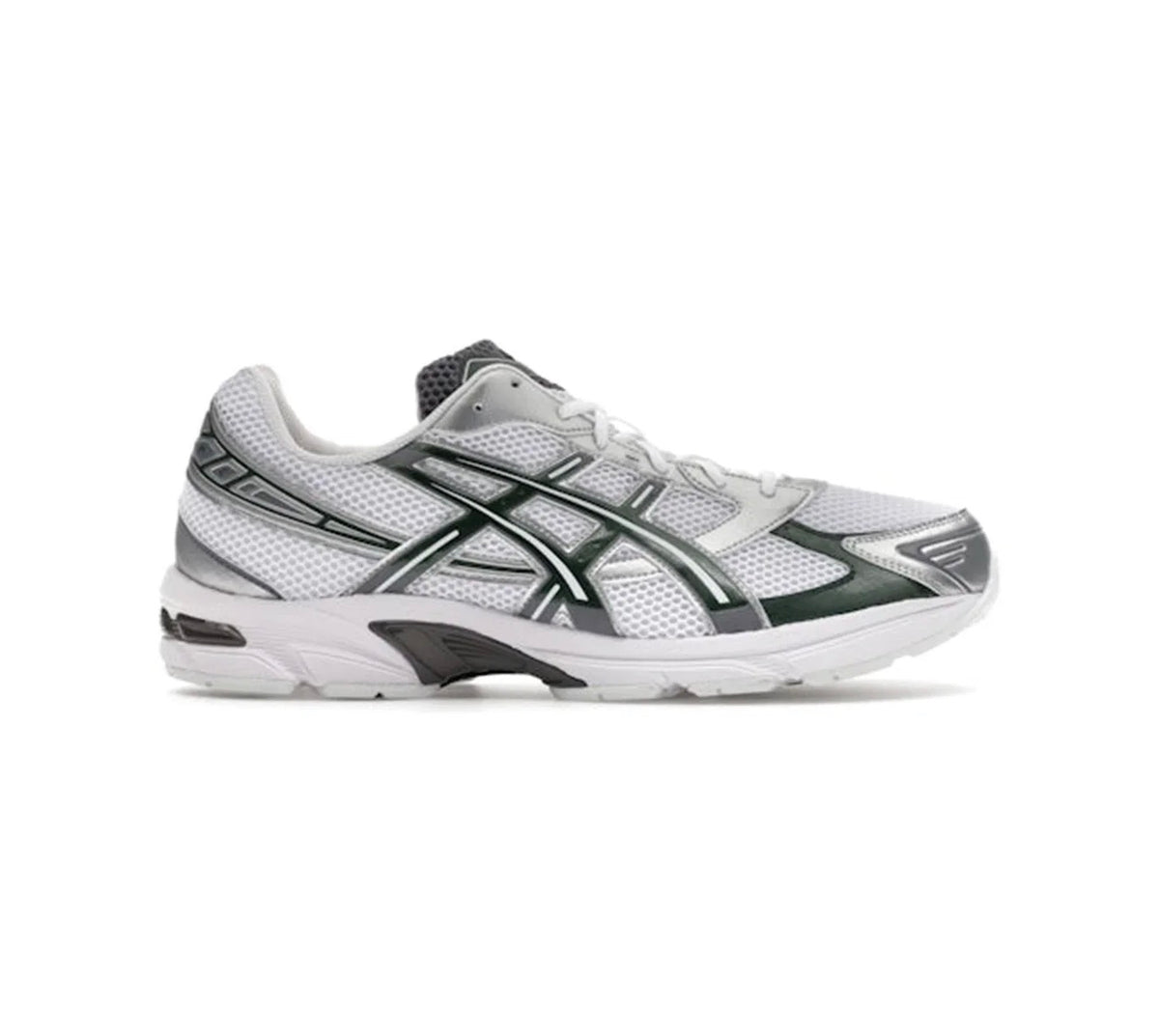 Asics Gel-1130 ‘White Forest Night’