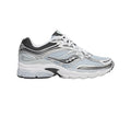 Saucony Progrid Omni 9 ‘Plein Air’
