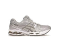 Asics Gel-Kayano 14 ‘Cloud Grey’