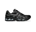Asics Gel-Kayano 14 ‘Black Pure Silver’