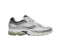 Saucony Progrid Omni 9 ‘White Sage’