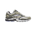 Saucony Progrid Omni 9 ‘Volt Navy’
