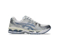 Asics Gel-Kayano 14 ‘White Light Navy’