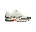 Saucony Progrid Omni 9 ‘White Tumeric’
