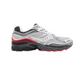Saucony Progrid Omni 9 ‘White Crimson’