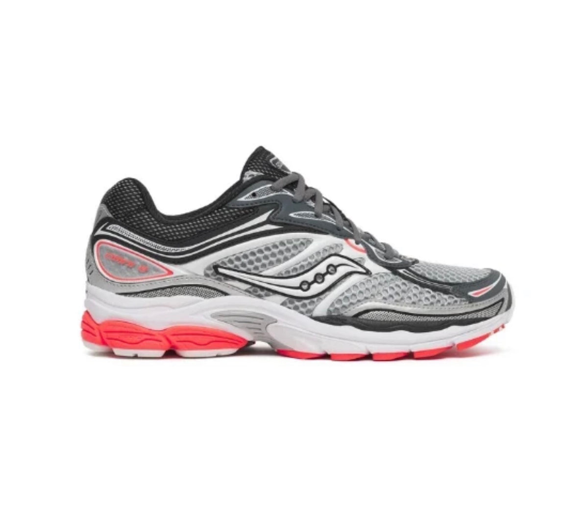 Saucony Progrid Omni 9 ‘Cadet Vizired’