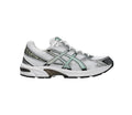 Asics Gel-1130 ‘White Verdigris’
