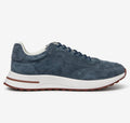 Loro Piana Week End Walk ‘Black Figs’ Sneaker
