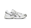 Asics Gel-1130 ‘White Pure Silver’