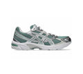 Asics Gel-1130 ‘Verdigris Pure Silver’