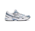 Asics Gel-1130 ‘White Sharkskin’