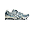 Asics Gel-Kayano 14 ‘Cream Raw Indigo’