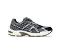 Asics Gel-1130 ‘Steel Grey Black’
