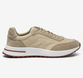 Loro Piana Week End Walk ‘Sand Shell’ Sneaker