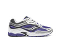 Saucony Progrid Omni 9 ‘Skipper Blue’