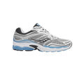 Saucony Progrid Omni 9 ‘Blissful Blue’