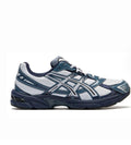 Asics Gel-1130 ‘Piedmont Blue’