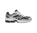 Saucony Progrid Omni 9 ‘Black White’