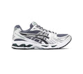 Asics Gel-Kayano 14 ‘Jasper Green’