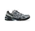 Asics Gel-1130 ‘Graphite Grey’