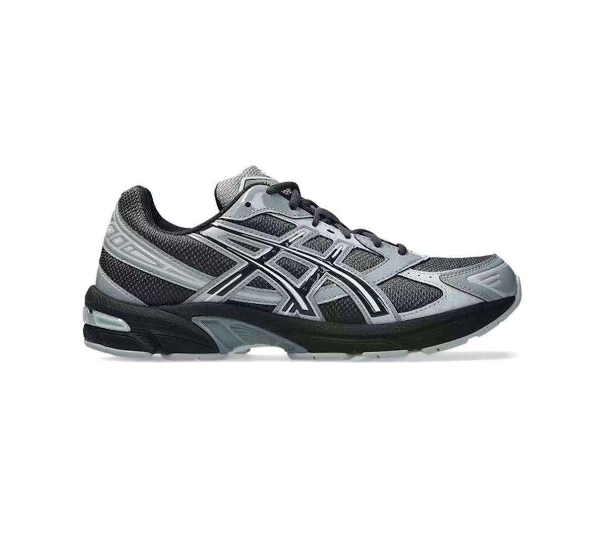 Asics Gel-1130 ‘Graphite Grey’