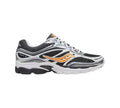 Saucony Progrid Omni 9 ‘Vo2 White’