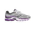 Saucony Progrid Omni 9 ‘Silver Purple’