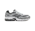 Saucony Progrid Omni 9 ‘Grey Silver’
