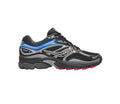 Saucony Progrid Omni 9 ‘Black Multi’