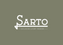 Sarto Clothing - Home